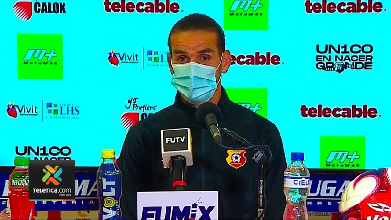td7-delanteros-en-herediano-despertaron-tras-larga-sequia-de-goles-100221