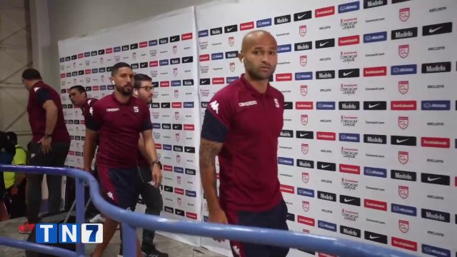 td7-saprissa-y-alajuelense-conoceran-este-miercoles-a-sus-rivales-en-liga-de-campeones-100221