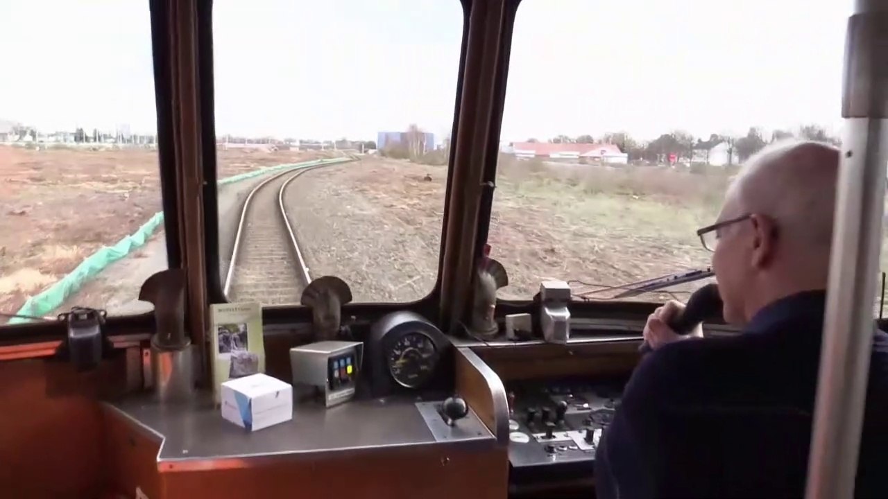 RIM-Bahnhofsrundfahrt-Nippes