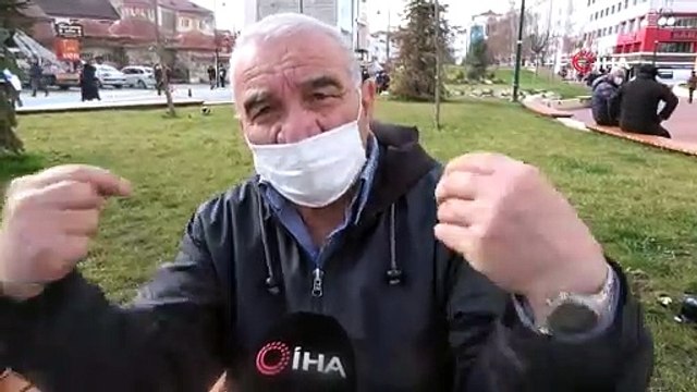 Yapılması planlanan 10 metrelik ayı heykeli vatandaşları ikiye böldü: Bolu'da o kadar ayı yok ki!