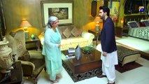 Munafiq - Episode 54 - 7th April 2020 - HAR PAL GEO