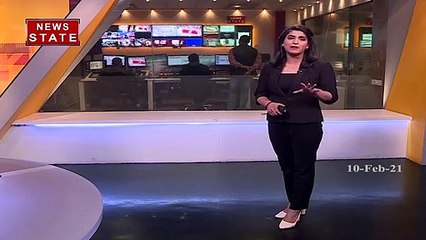 धान खरीदी की चौथी क़िस्त 31 मार्च से पहले : भूपेश भगेल