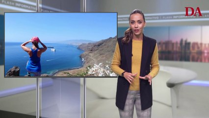 Flash Informativo del 10 de febrero de 2021