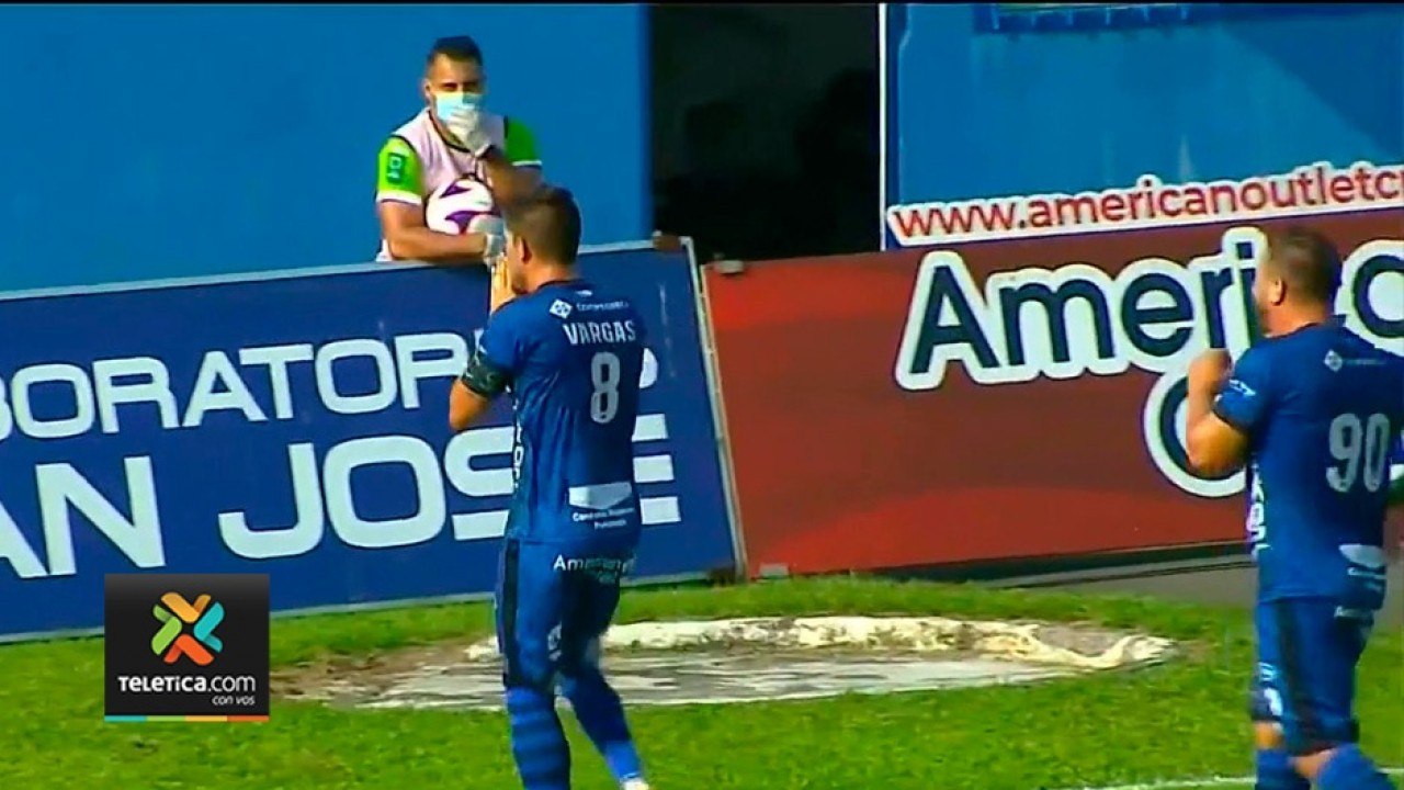 td7-duelo-de-invictos-100221