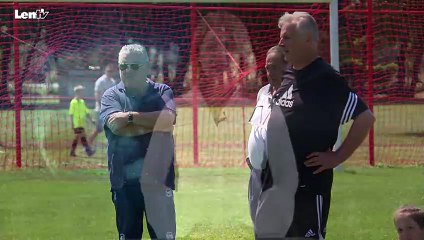 A Lenti Tv 5. adása 2021-ben