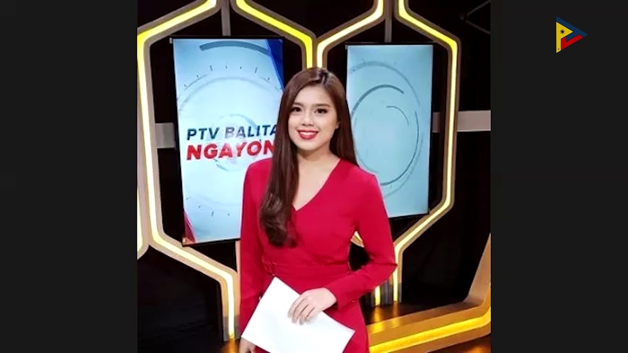 #PTVOnlineExclusive | : Eksklusibong panayam ng...