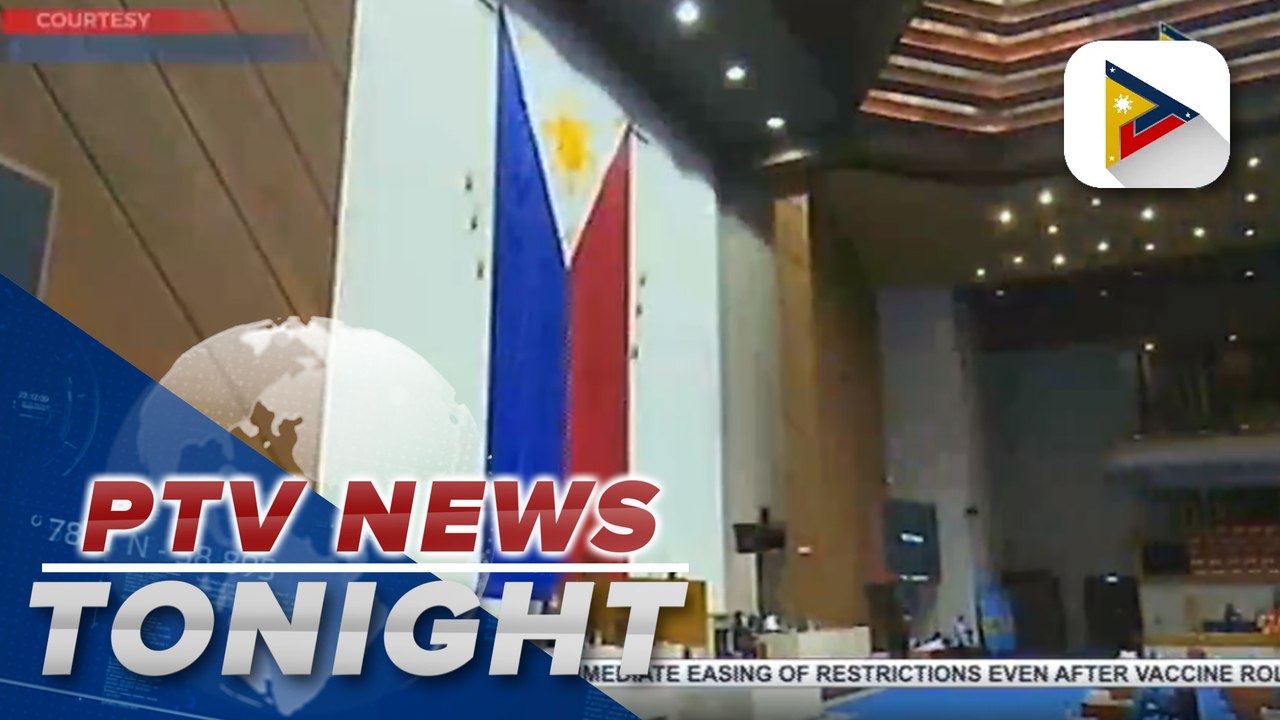 House committee agrees to pass a bill to stop implementation of child car seat law