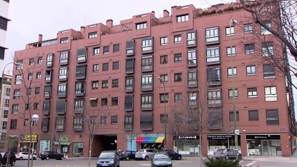 Países Bajos, un ejemplo para España de cómo facilitar el acceso a la vivienda y evitar la ocupación