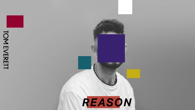 Tom Everett - Reason