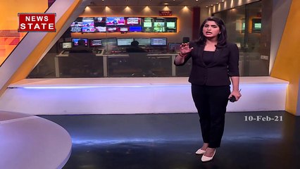 मानव तस्करी : एक किशोरी सात महीने में सात बार बेची गयी