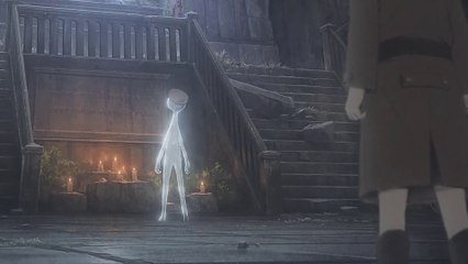 Deemo II - Premier aperçu