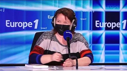 EXTRAIT - Quand Christophe Barbier revient sur la gestion de la crise du coronavirus