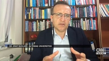 S-400'de "Girit modeli" mümkün mü?