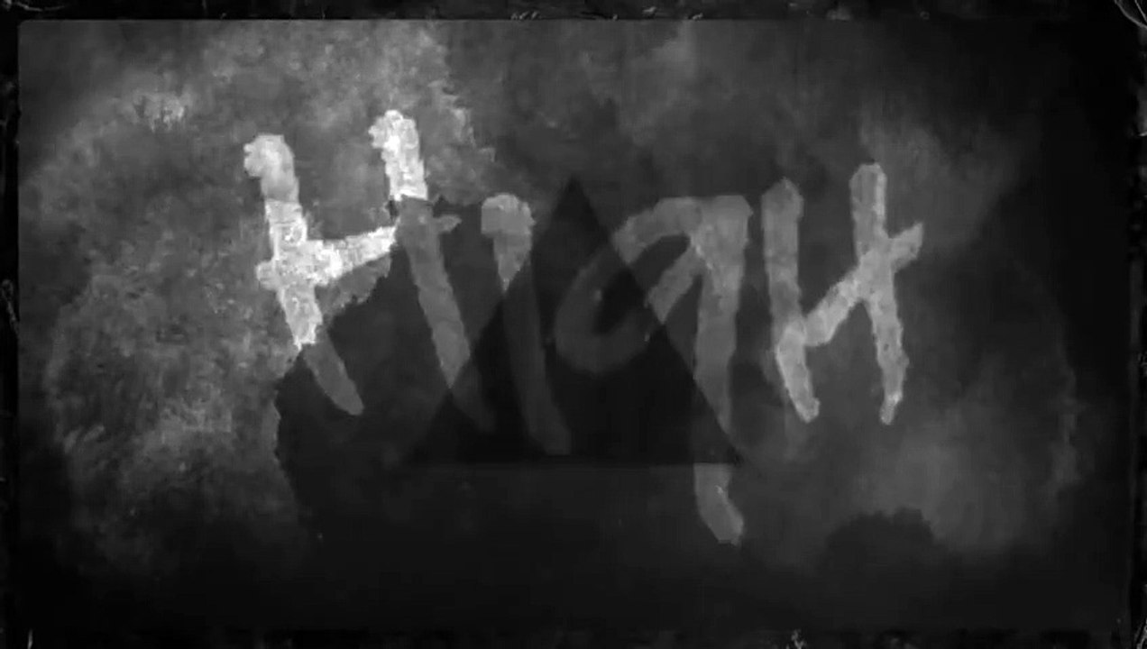 Lykke Li – I Follow Rivers [The Magician Remix]