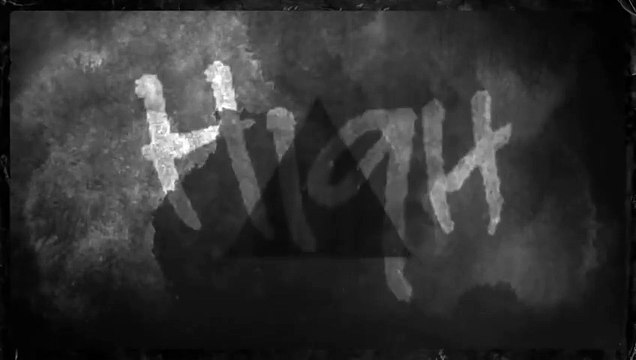 Lykke Li – I Follow Rivers [The Magician Remix]