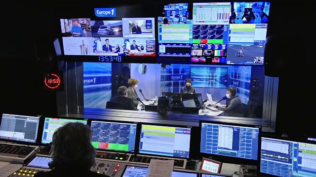 Ecoute étudiants , la plateforme pour venir en aide aux étudiants