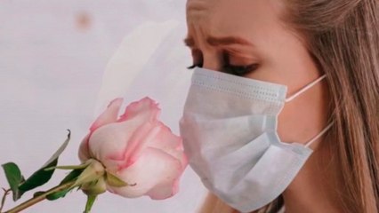 bd-secuelas-del-covid-19-y-como-tratarlas-100221