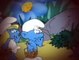 Smurfs S01E04 St Smurf & The Dragon