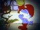 Smurfs S01E09 The Smurfs And The Howlibird