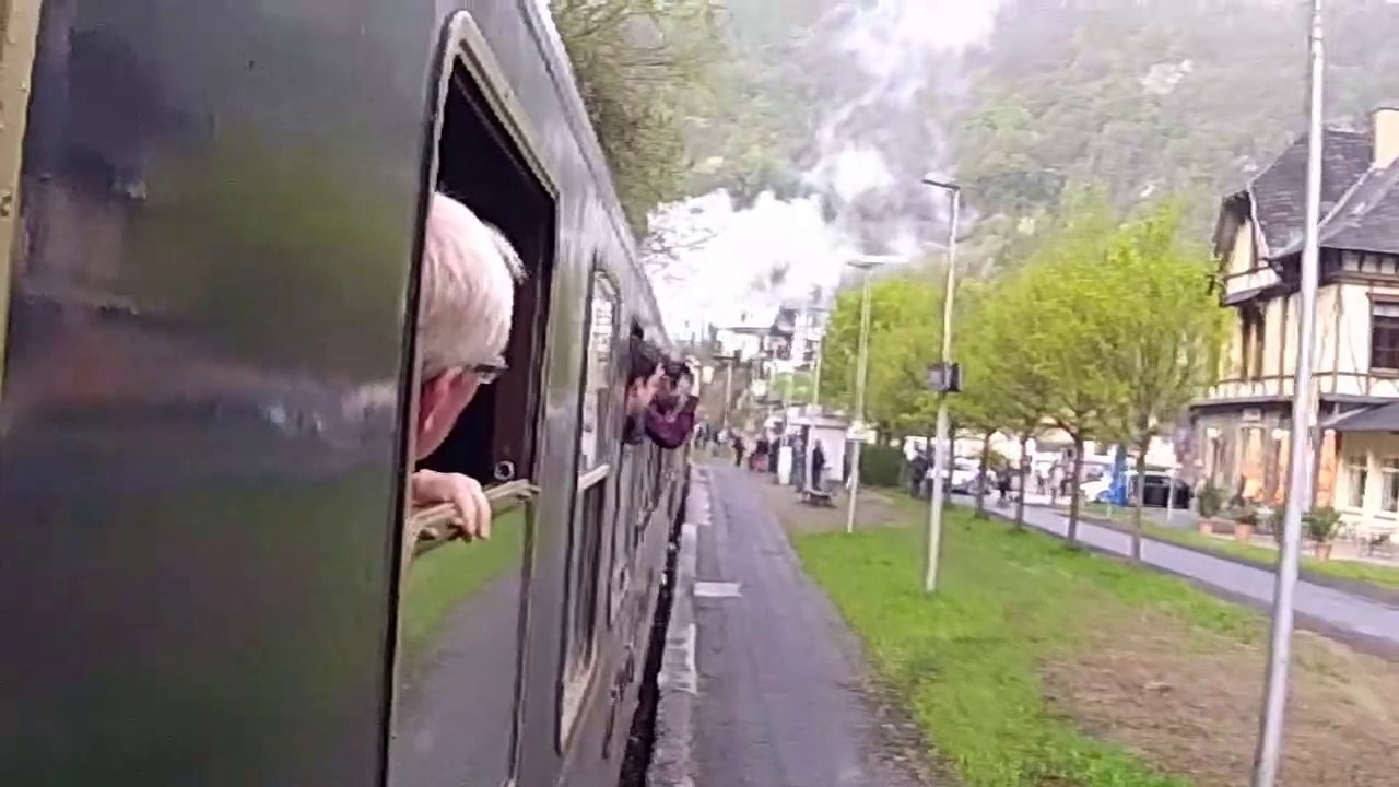 Zugtour-Ahr-Mosel-2015