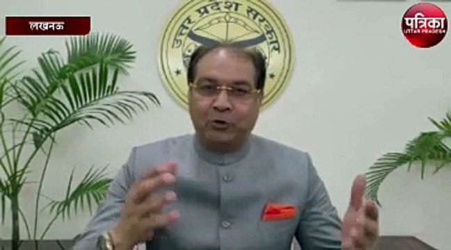 मोहसिन रजा ने अखिलेश यादव और उनकी पार्टी पर दिया बड़ा बयान, बताया दंगा जीवी, बोले...