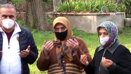 Sakarya’da akıllara durgunluk veren olay