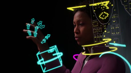 Meet the MetaHumans - Sample gratuit sur Unreal Engine