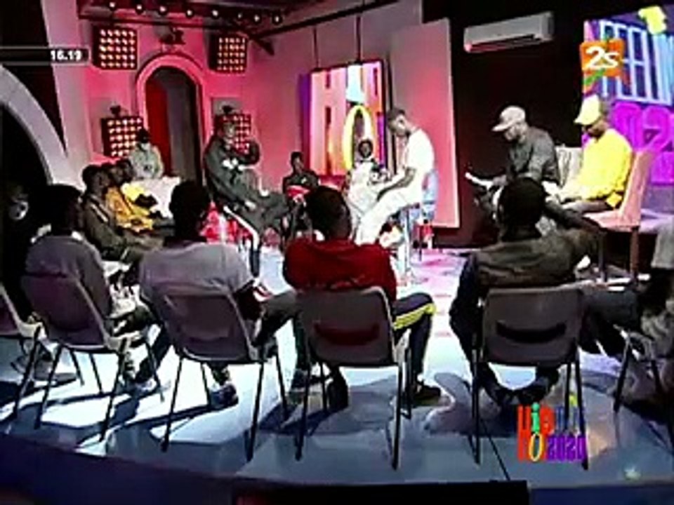 2STVLIVE (1197)