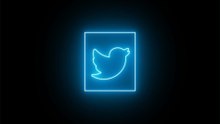 Twitter envisage d'ajouter des options d'abonnements