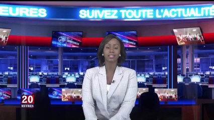 JT  20H DU MAR  09 02 2021