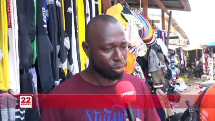 JT 22H DU MAR 09 2 2021