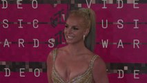 Britney Spears Spoke Out Following the Framing Britney Spears Documentary