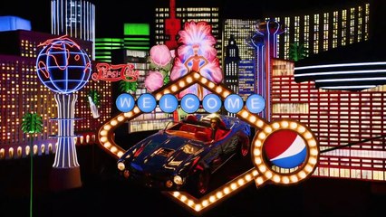 The Weeknd’s FULL Pepsi Super Bowl LV Halftime Show