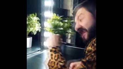 Super Жорик - Чао! Чао! (2021) Премьера клипа!