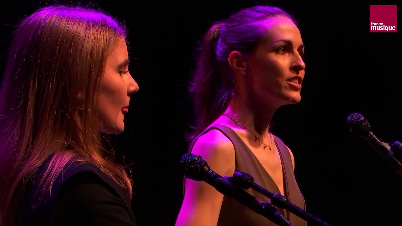 Mars 2037 : Le passager clandestin (Elodie Pont, Marie Oppert & Gabrielle Godart)