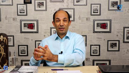 ما هى دوافع نتنياهو الشخصية لضرب  العراق وسوريا  ولبنان