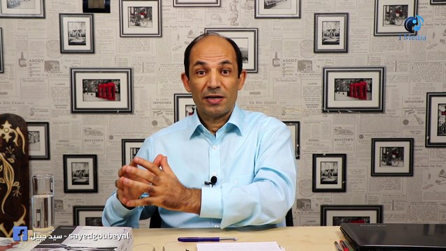 ما هى دوافع نتنياهو الشخصية لضرب العراق وسوريا ولبنان