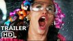 YES DAY Official Trailer (2021) Jennifer Garner, Netflix Comedy Movie HD