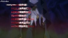 5DFHG4647K5DFRG656FHJ6H