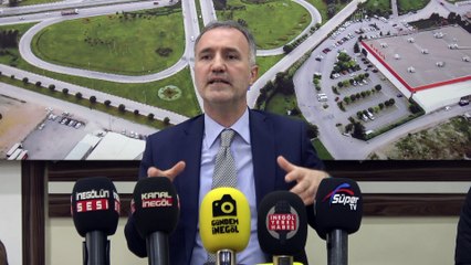 Atık yağını biriktirene hediye verilecek