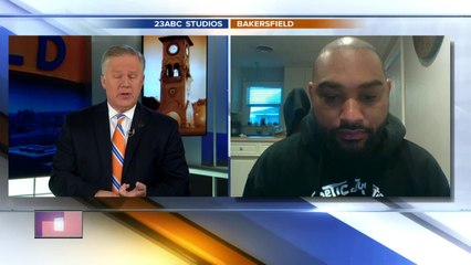Wendale Davis Foundation discusses efforts within the community