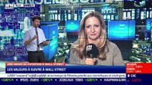 Romain Daubry (Bourse Direct) : Quel potentiel technique pour les marchés ? - 10/02
