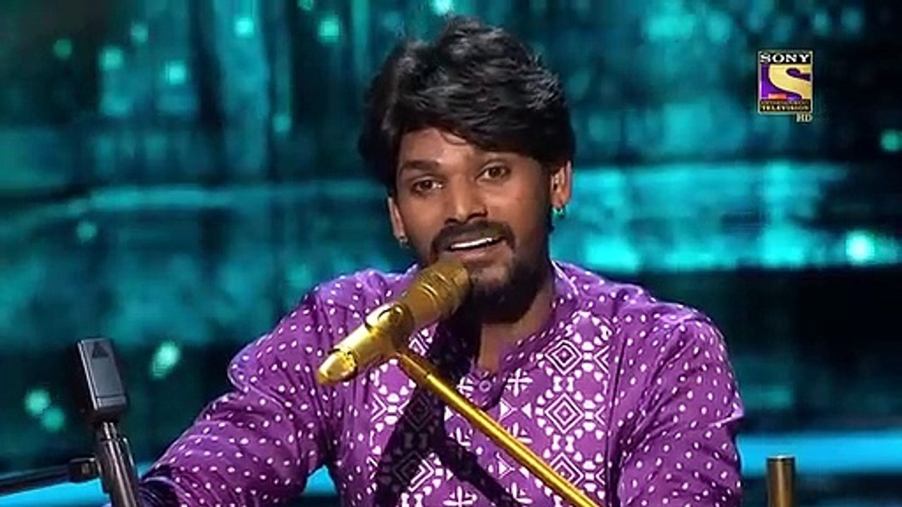 Sawai_Bhatt___Udit_Ji__Impress__Indian_Idol_Season_12