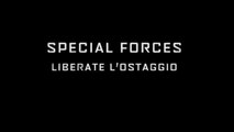 SPECIAL FORCES - LIBERATE L'OSTAGGIO (2011) HD-Rip italiano