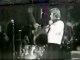 1975 - Johnny Hallyday - Spa