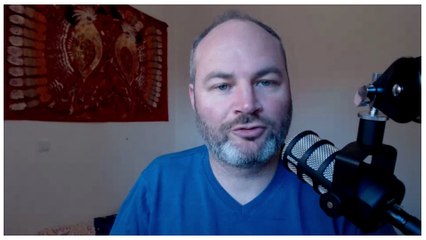 AJ Auxerre - OM : Les 3 enseignements du match