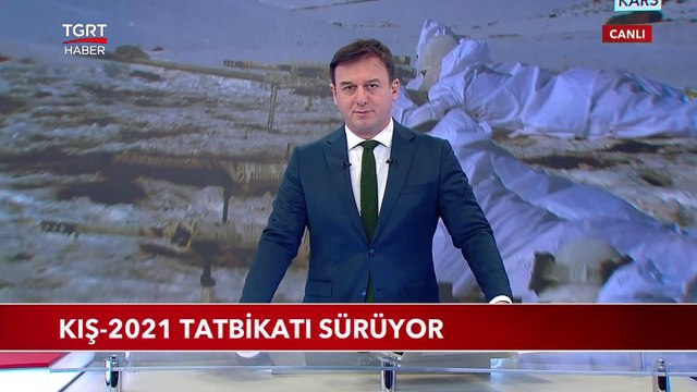 Türkiye ve Azerbaycan'dan Gövde Gösterisi