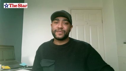 Star top 3 stories Wednesday February 10th 2021