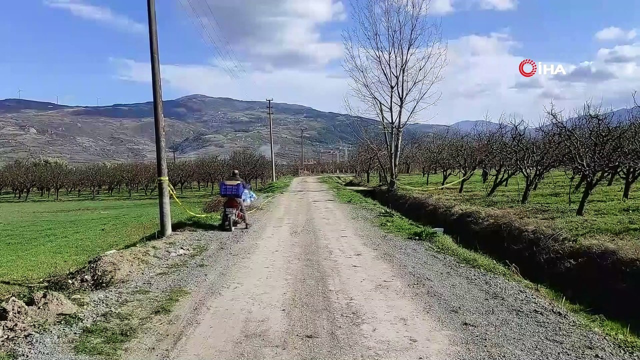 Başından vurulmuş halde yol kenarında bulunmuştu, olayda 1 şahıs tutuklandı