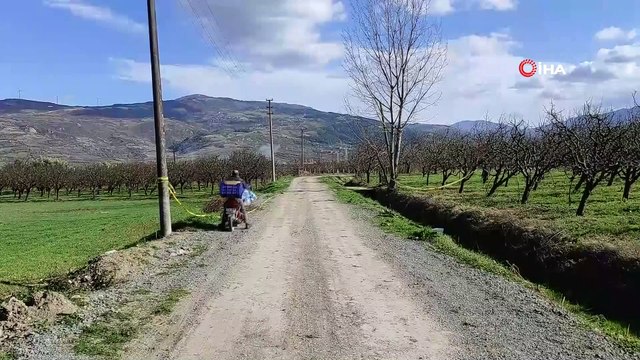 Başından vurulmuş halde yol kenarında bulunmuştu, olayda 1 şahıs tutuklandı